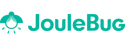 JouleBug logo