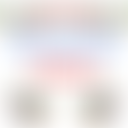 International Festival