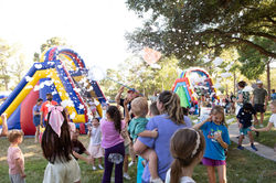 B2S Bash 2026-41