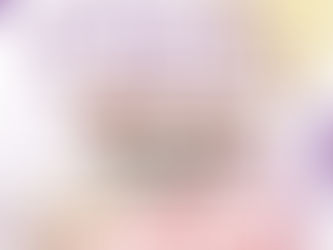 BOOTS & BIDS! -- CANCELLED