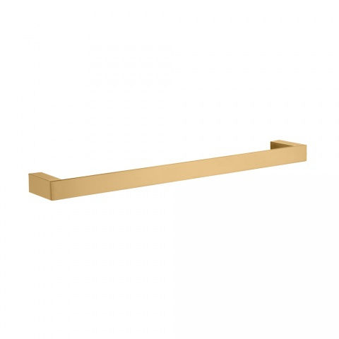 Toalheiro Gold Kromma