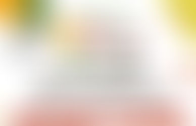 令和8年5月13日（水）京都会場・5月15日（金）北部会場（宮津市）「2026年度 京の味めぐり・技くらべ展　～出展に向けた事前説明会」開催のお知らせ