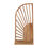 Thumbnail: Gateway Arbor