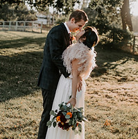 Dovecote Wedding-569.jpg