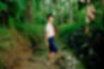 PrettyBoy