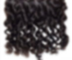 Thumbnail: Virgin Remy Loose Wave