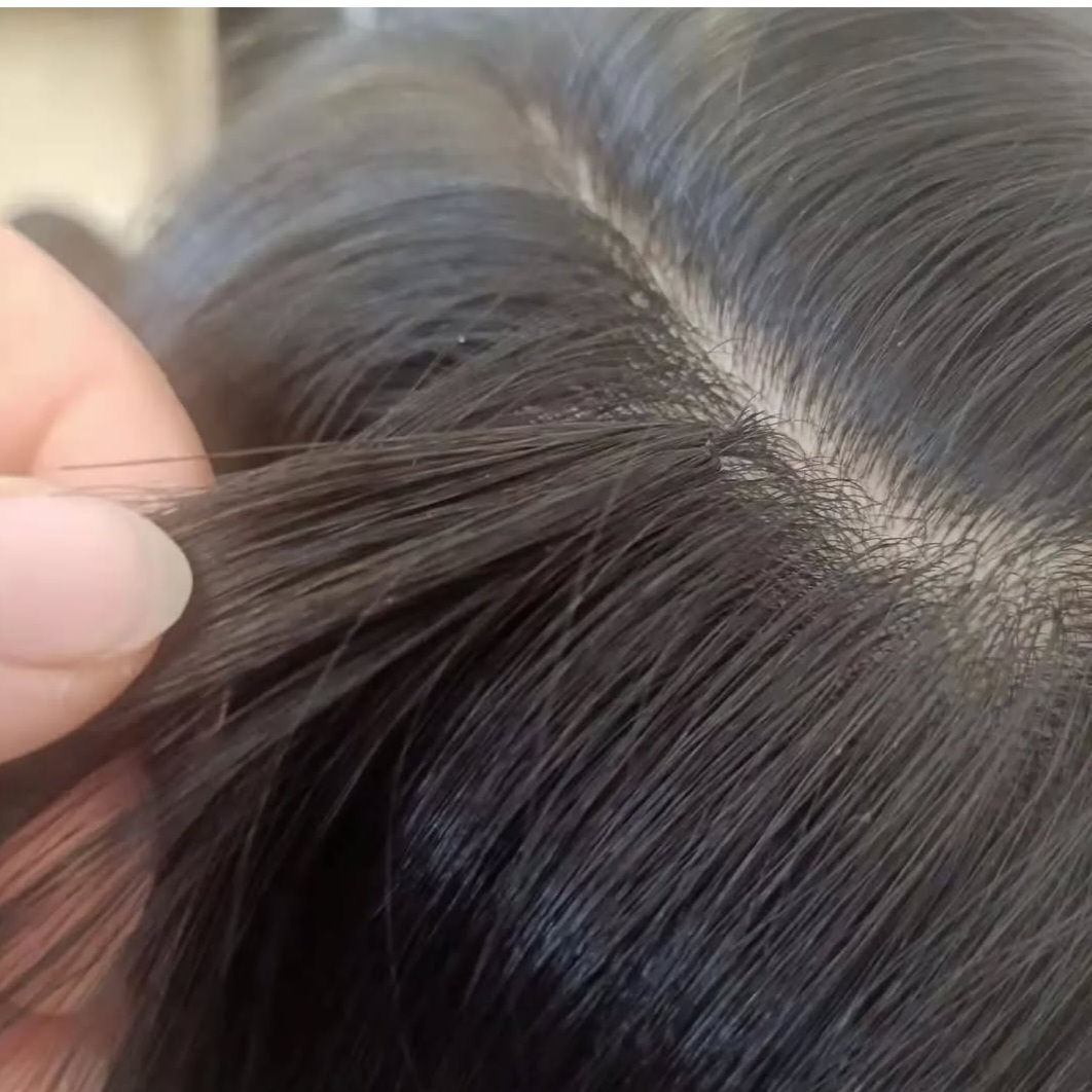 Weave Central