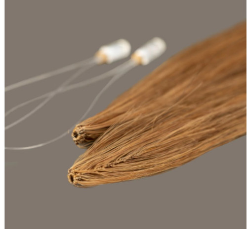 Hrb Tips H Tips | Weave Central