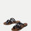 Thumbnail: Flat Slippers