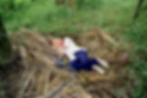 GirlSleeping