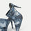 Thumbnail: Women's High-heeled Sandals