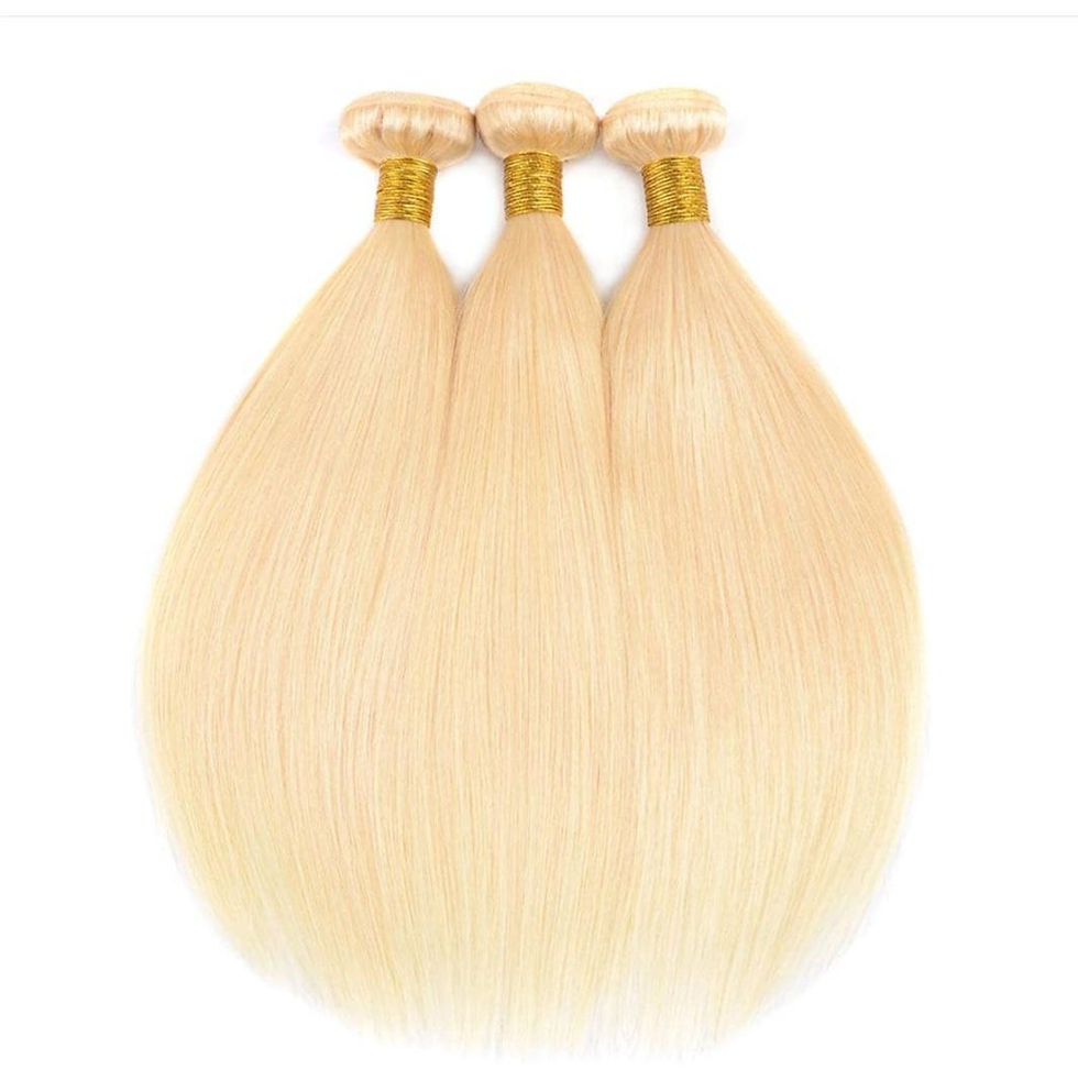 縮圖：613 Remy Straight