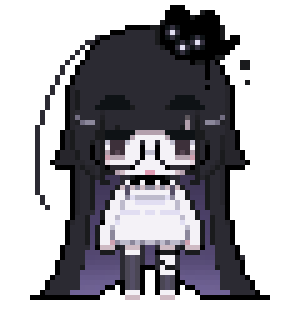 pixel-madi-gif.gif
