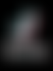 美眾議院一致通過立法,要求字節跳動出售TikTok,引發激烈反應