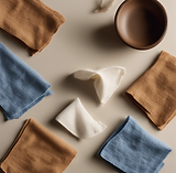 inject-restaurants-menus_1731431396977.png