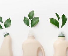 AdobeStock_327798444-850x650-crop-592x453x0x6x592x440x1659039401.jpg