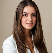 supawork-image-20241114T161220416Z.png.png