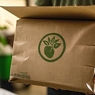sustainable-packaging-design_1096x519.jpg