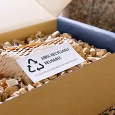sustainable product packaging.webp