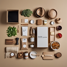 inject-restaurants-menus_1731430189580.png