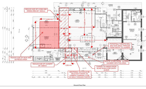 Case Study 1 (Arch GF).jpg