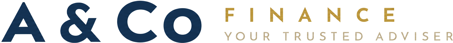 a&co-new-logo.png