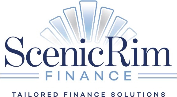 scenic-rim-finance.jpg