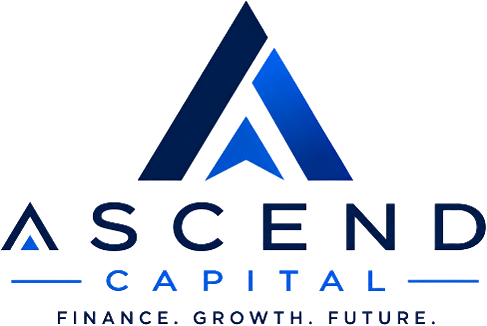 ascend-logo-new.png