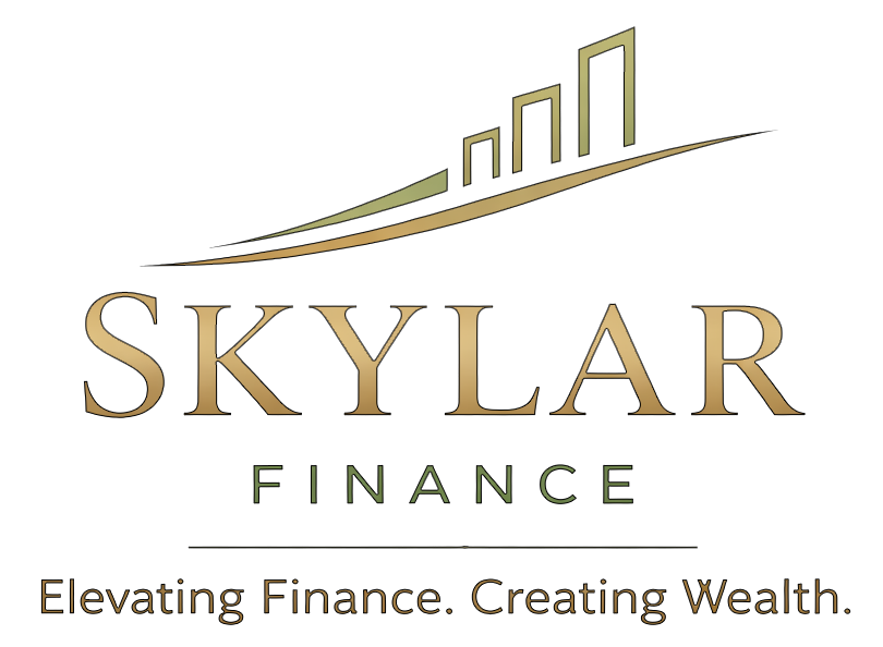 Skylar Logo.png