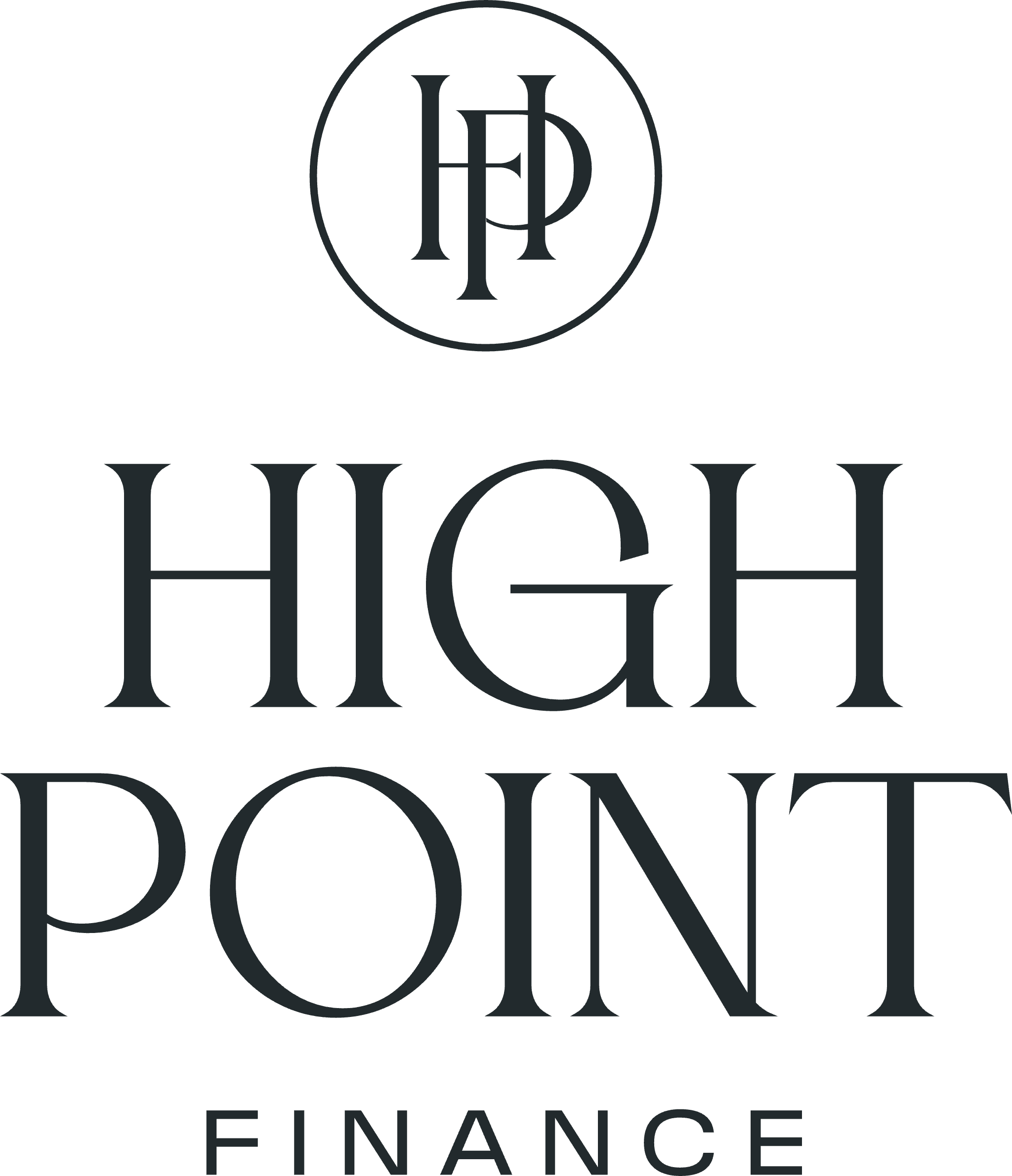 high-point-finance-logo.png
