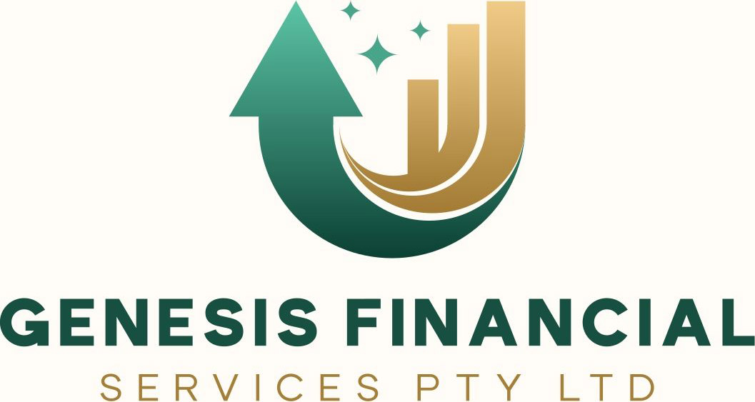 gensis-financial-services-logo.jpg
