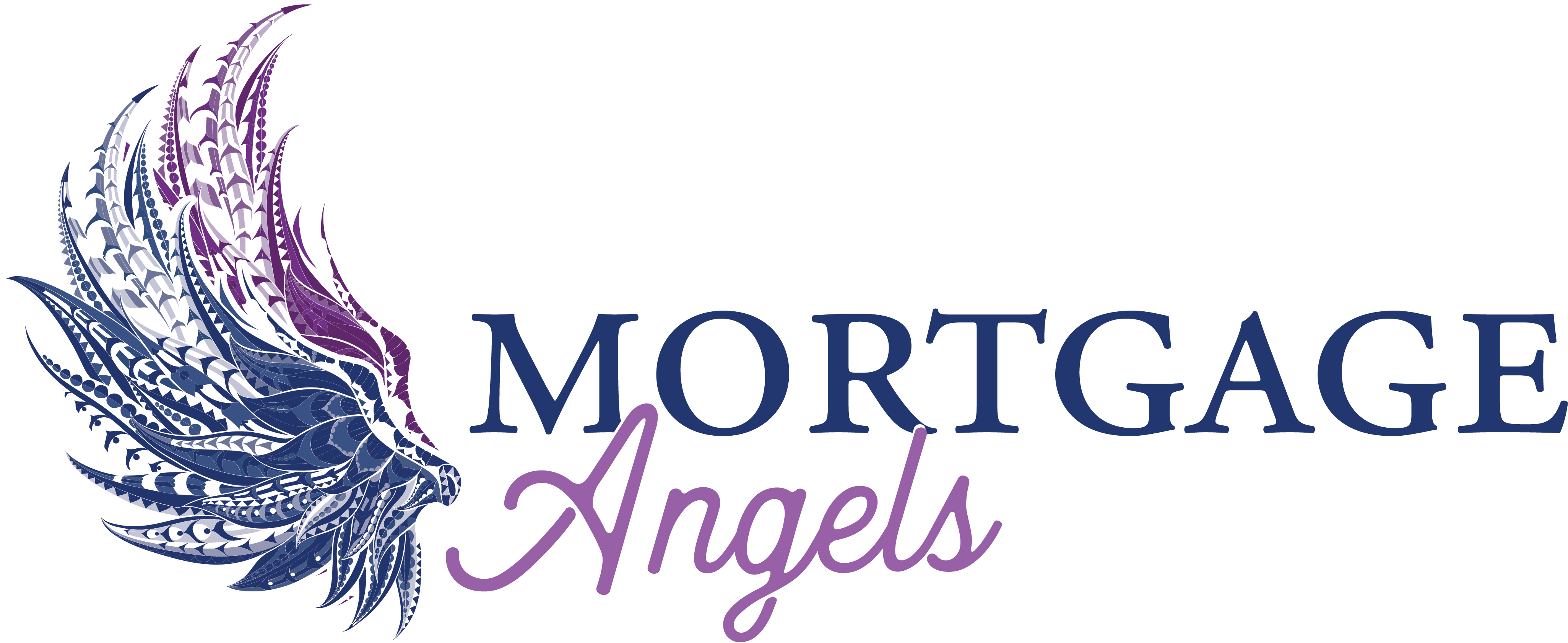 mortgage-angels-logo.jpg