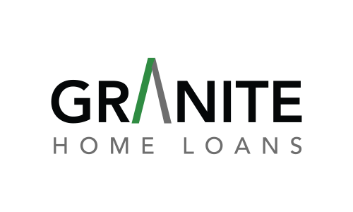 granite-home-loans-logo.png