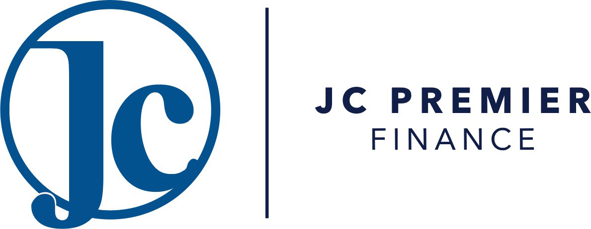 jc-premier-finance-logo.jpg