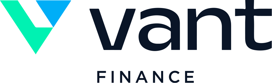 vant-finance-logo-new.png