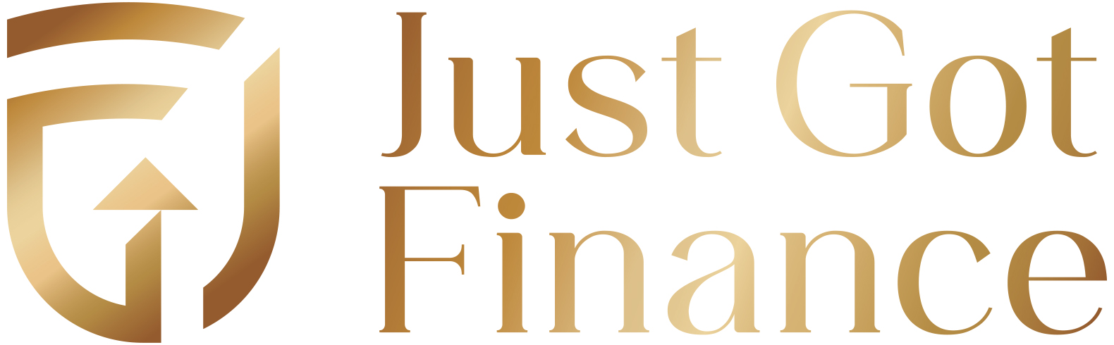 logo_gradient JGF website.jpg