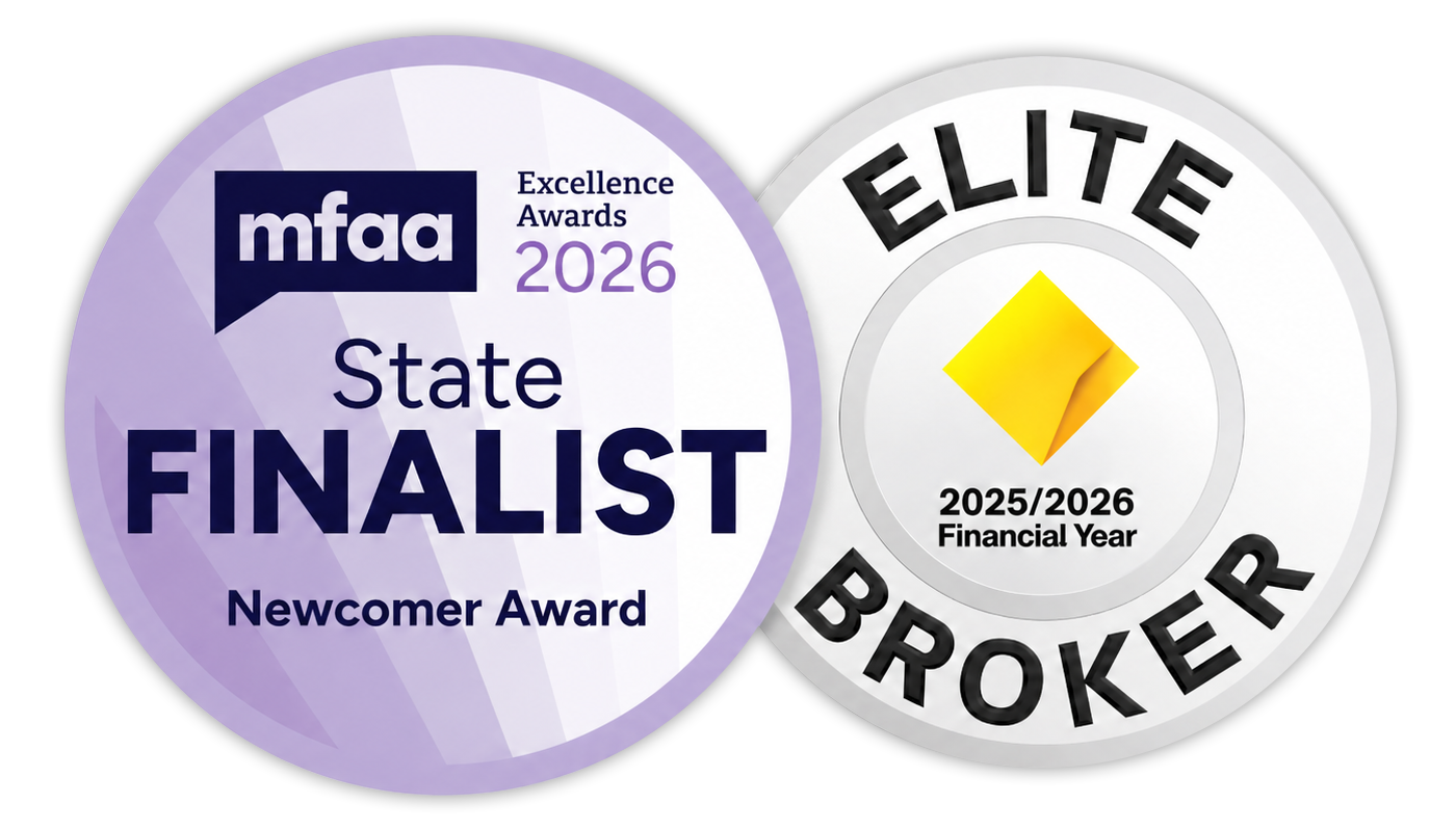 mfaa-finalist.png