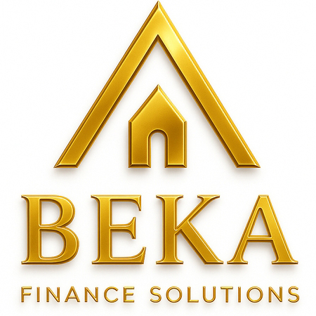 beka-logo.jpg