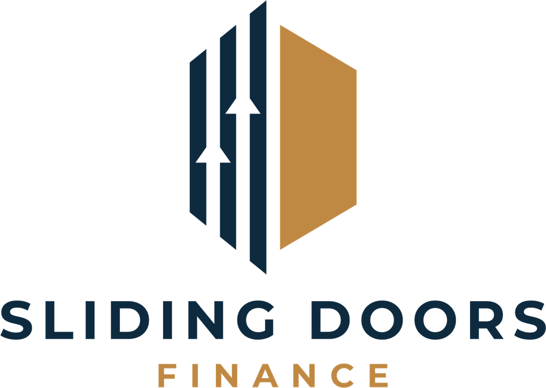 sliding-doors-finance-logo.png