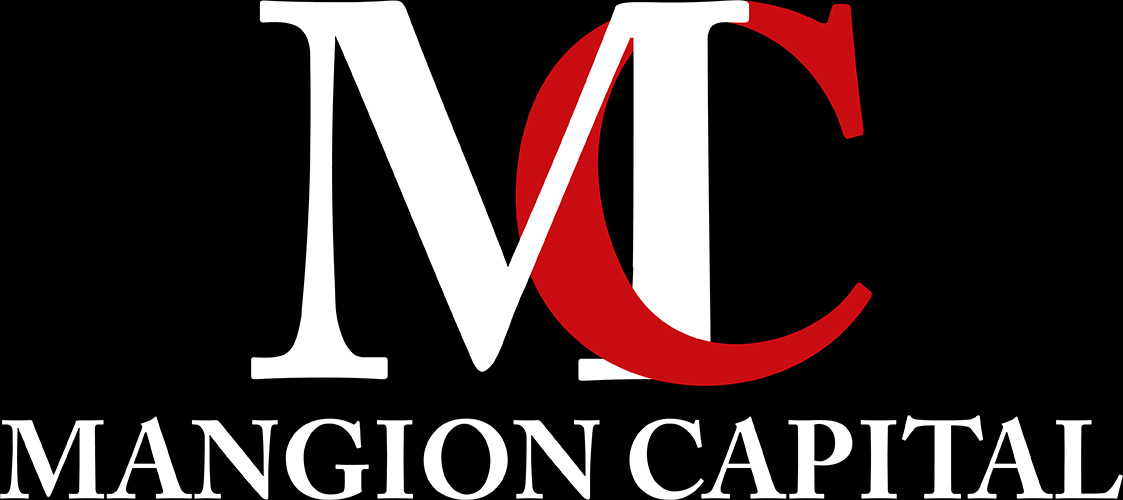 mangion-capital-logo.jpg