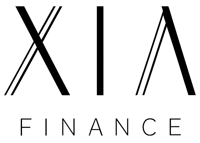 xia-finance-logo.png