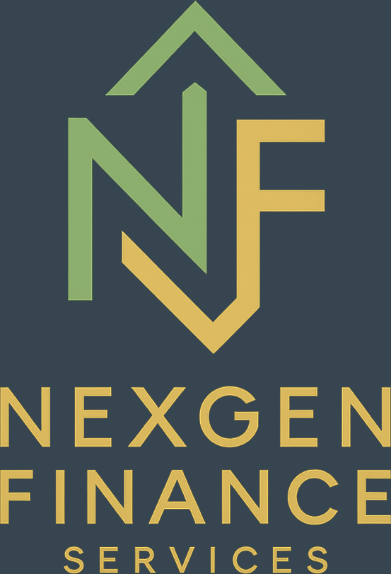 nexgenfs-logo-dark.png