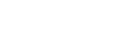 FBAA-logo.png