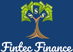 fintect-finance-logo.png