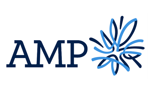 amp-logo.png
