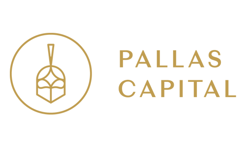 pallas-capital-logo.png