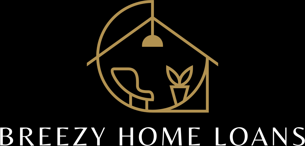 breezy-home-loans-logo.png