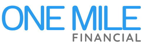 one-mile-logo-OG.png