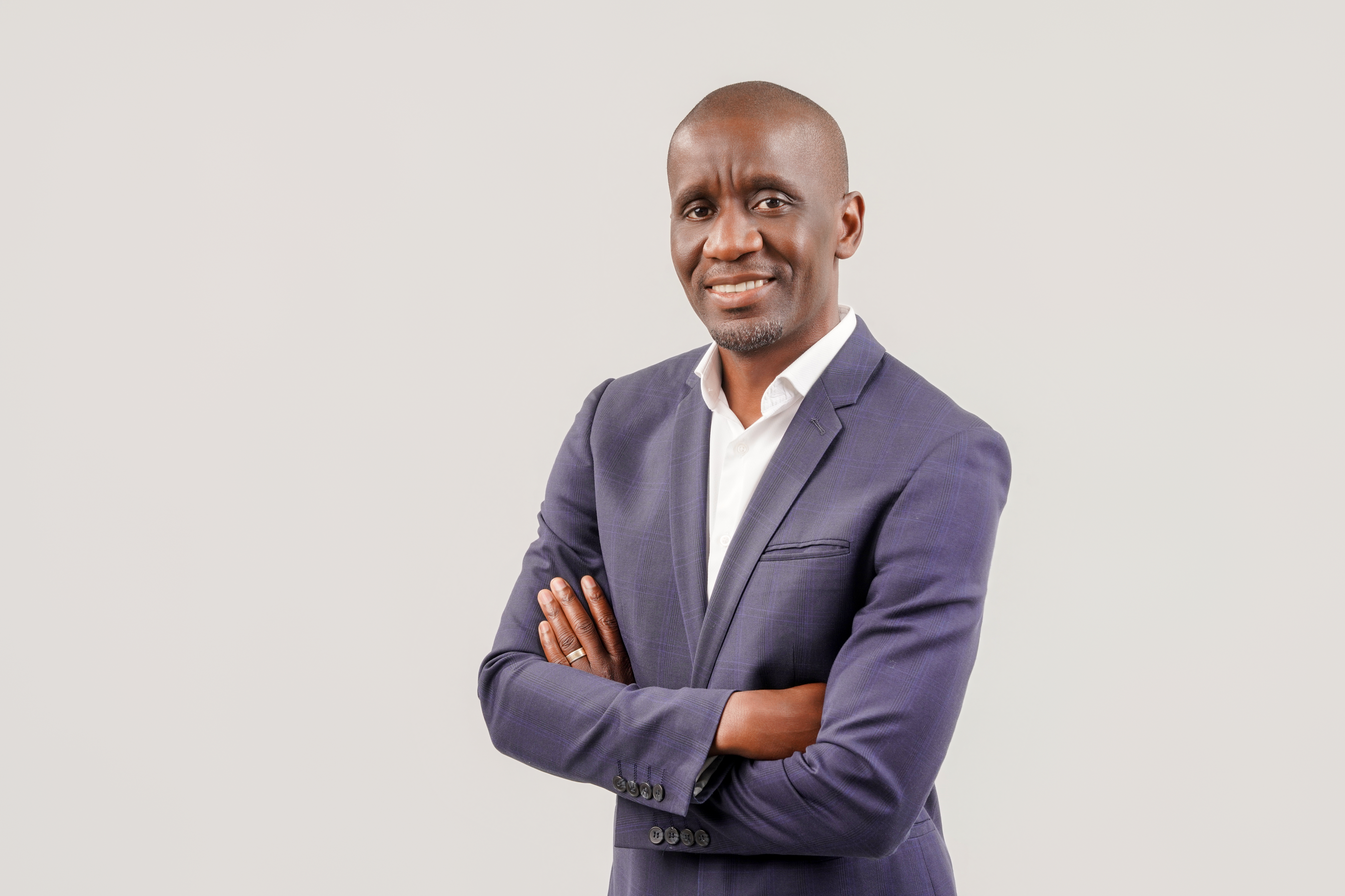Gregory Musonda.jpg