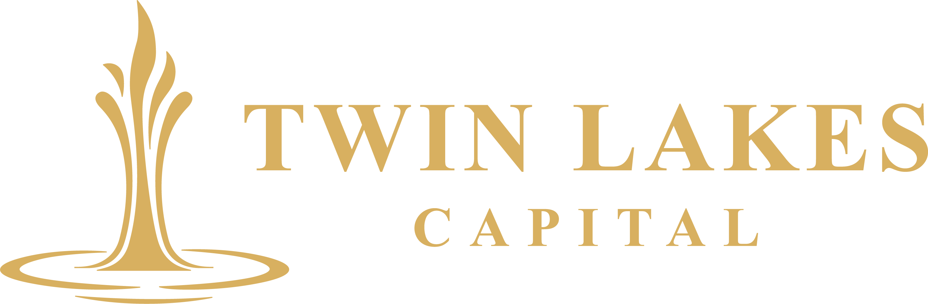TL logo landscape - GOLD.png